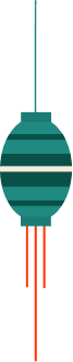 Lantern