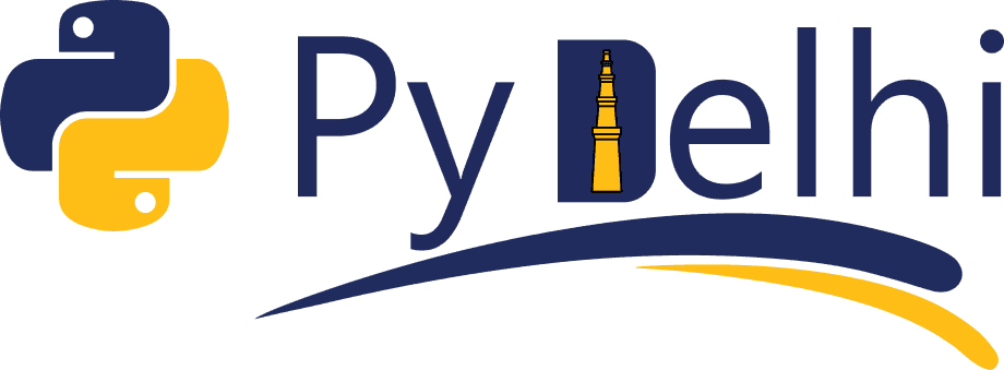 BangPypers Community