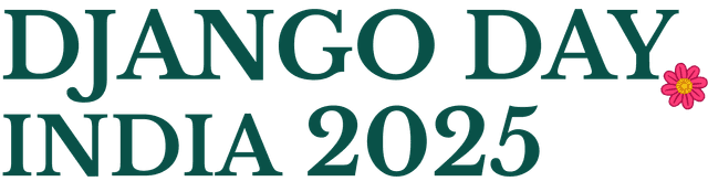 Django Logo