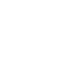 Decorative Corner
