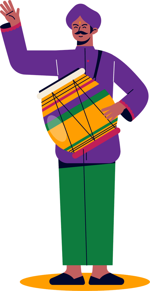 Code of Conduct Hero