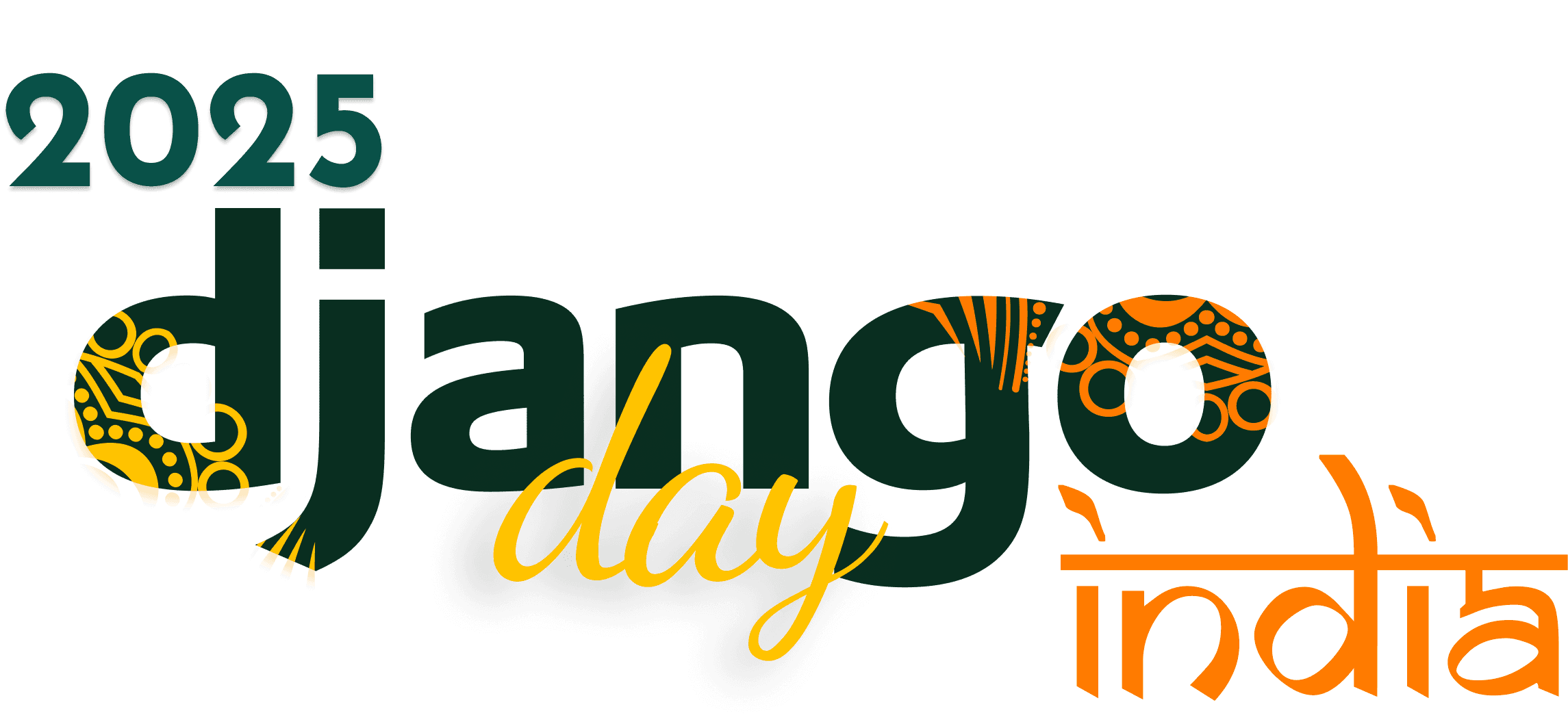 Django Day India 2025