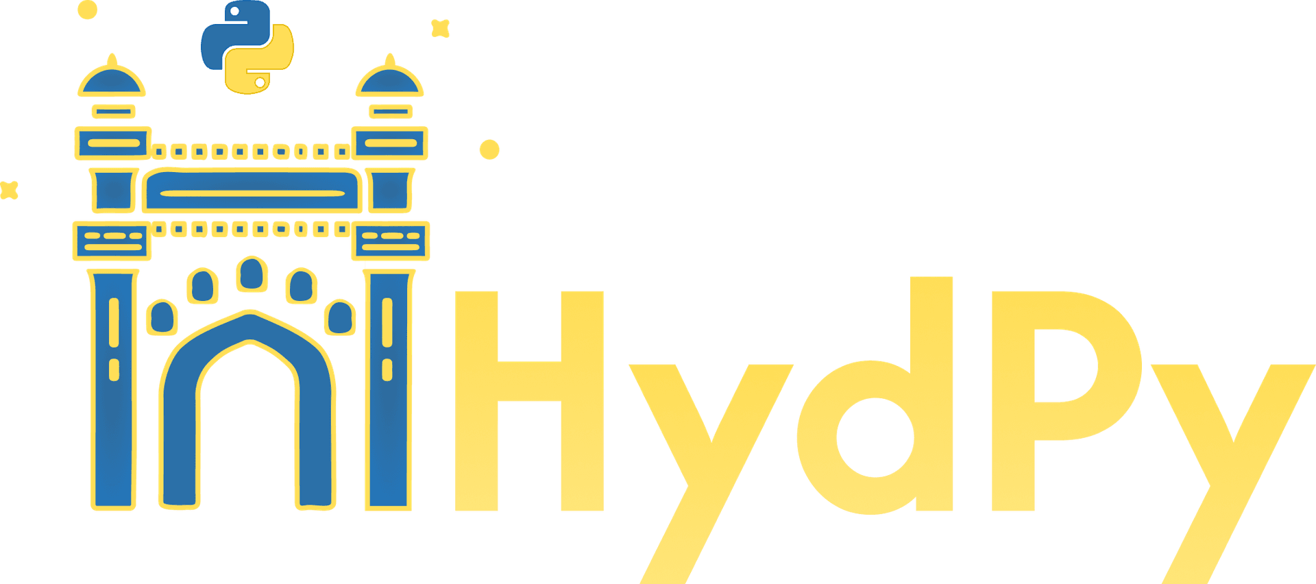 Hydpy Community
