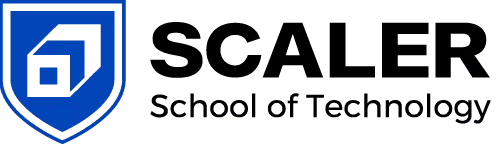 Scaler School of Technology