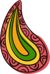 Palesi Decor